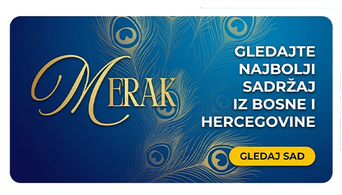 Merak TV