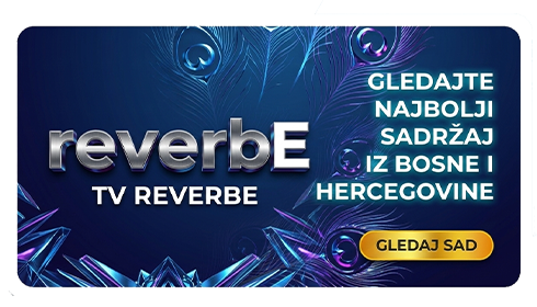 ReverbE