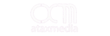 ataxmedia.com